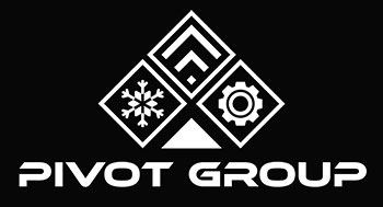 Pivot Group