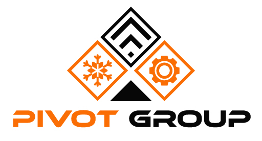 Pivot Group
