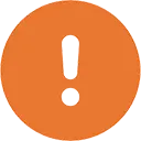 Circleexclamation