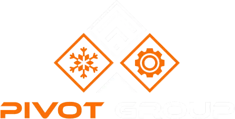 Pivot Group Logo