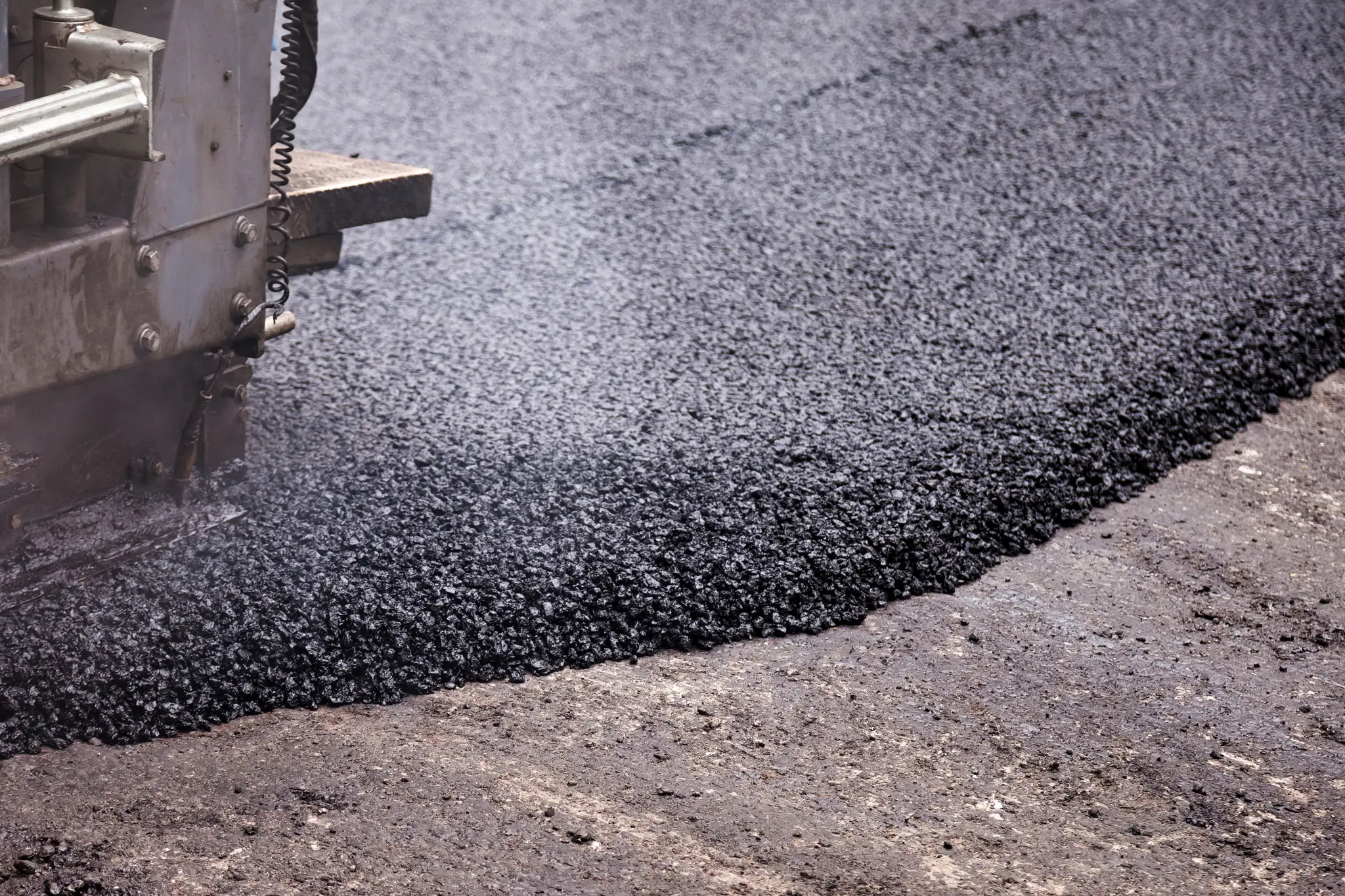 City Street Revitalization Through Asphalt Paving 2025 10 06 21 47 41 Utc