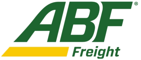Abf