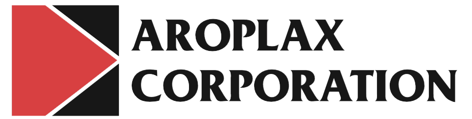 Aroplax