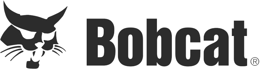 Bobcat