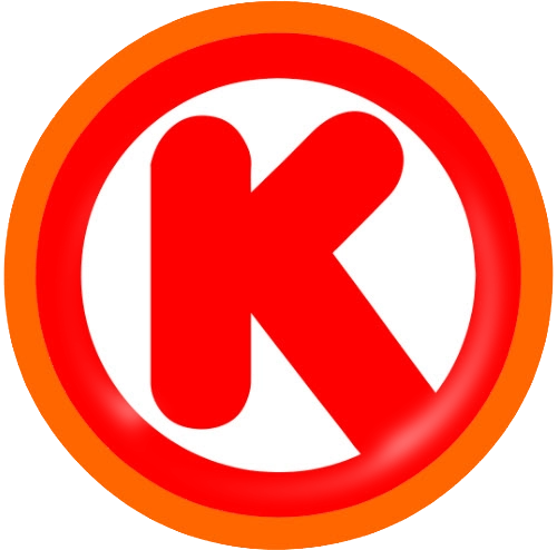 Circlek