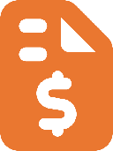 Invoice Invoice