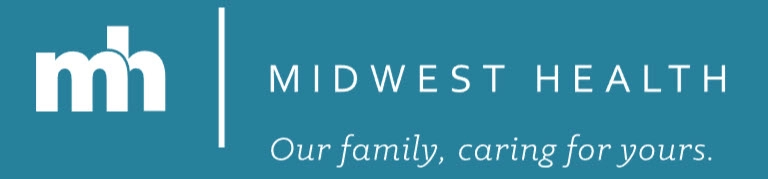 Midwesthealth