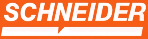 Schneider