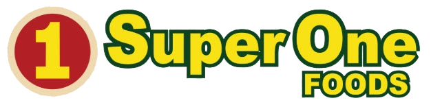 Superone