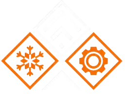 Pivot Group Favicon