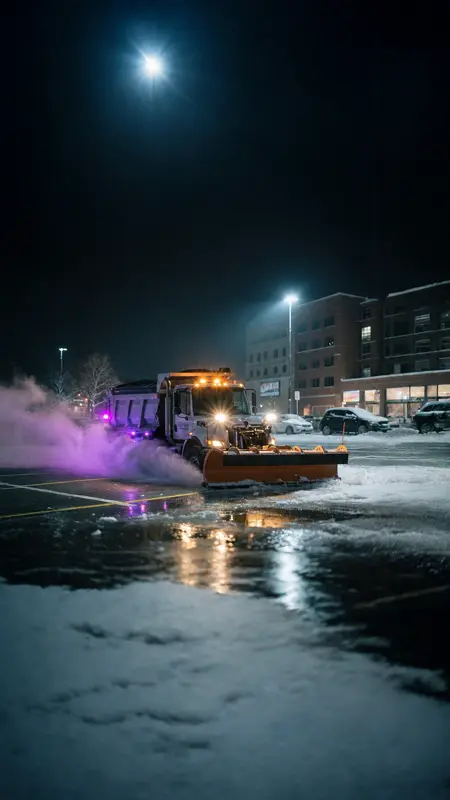 23cb11b0 Faa2 4444 8a9e 02bede8dfa08 2026 07 08